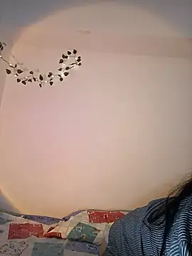 Snapshot of Jinx__x chatting on November 26, 2025, 4:12 am Jinx x online show from November 26, 2025, 4:12 am