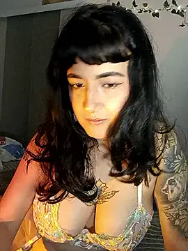 Snapshot of Jinx__x chatting on November 24, 2025, 4:01 am Jinx x online show from November 24, 2025, 4:01 am