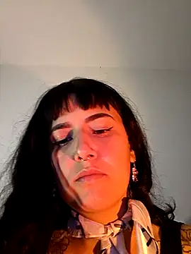 Snapshot of Jinx__x chatting on December 16, 2025, 4:28 am Jinx x online show from December 16, 2025, 4:28 am