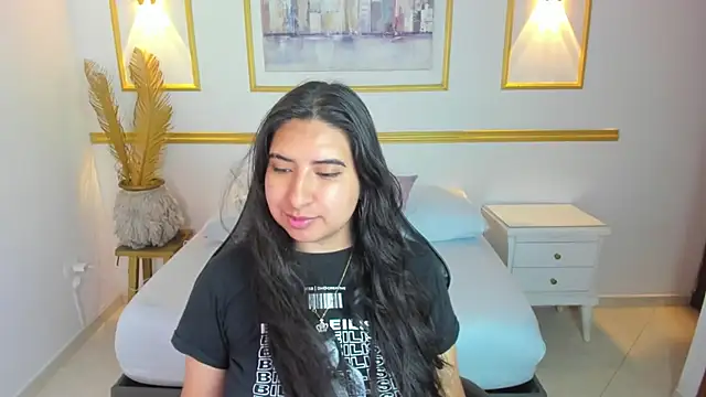 Snapshot of alice_coopperx chatting on November 10, 2025, 12:32 pm alice coopperx online show from November 10, 2025, 12:32 pm