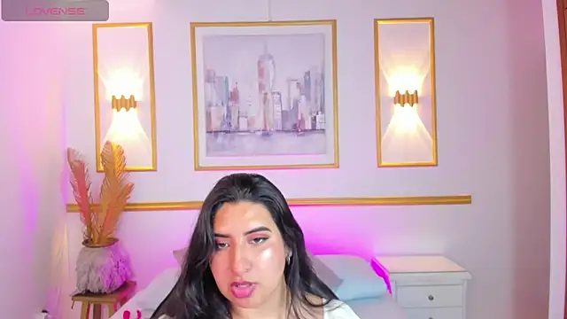 Snapshot of alice_coopperx chatting on November 5, 2025, 12:19 pm alice coopperx online show from November 5, 2025, 12:19 pm