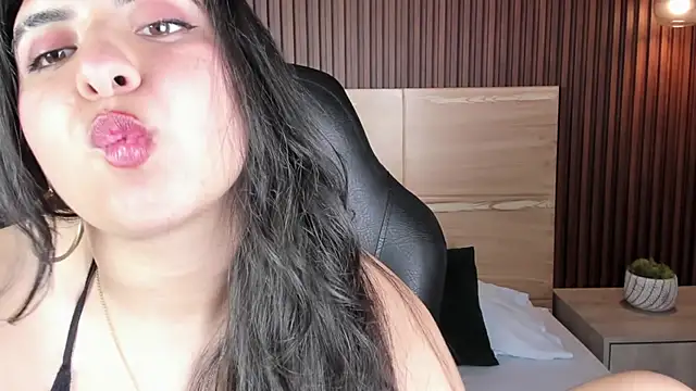 Snapshot of alice_coopperx chatting on November 14, 2025, 12:31 pm alice coopperx online show from November 14, 2025, 12:31 pm