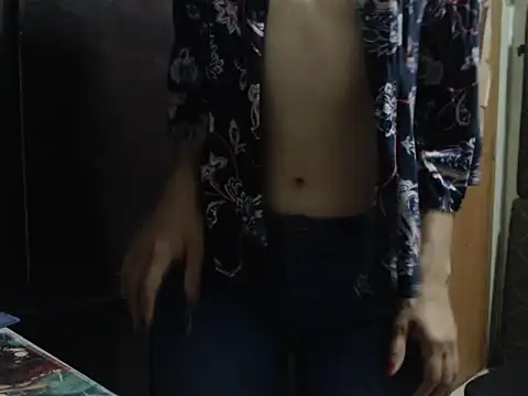 kiss mm online show from September 9, 2025, 1:20 pm