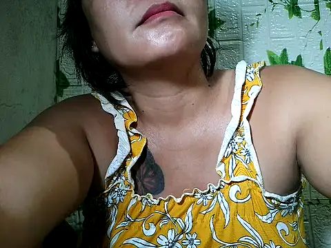 pussywet 08 online show from January 31, 2026, 7:12 pm