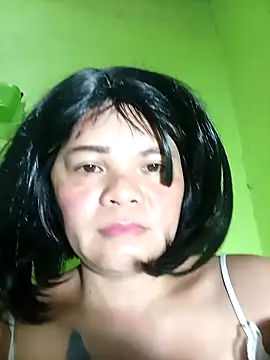 pussywet 08 online show from November 27, 2025, 7:47 pm