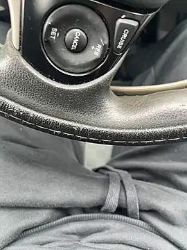 Snapshot of Carlosjsd13 chatting on March 3, 2026, 4:47 pm Carlosjsd13 online show from March 3, 2026, 4:47 pm