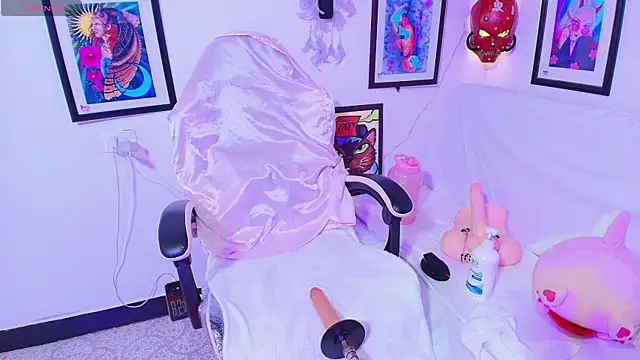 Snapshot of melissa_blazee chatting on November 3, 2025, 1:55 am melissa blazee online show from November 3, 2025, 1:55 am