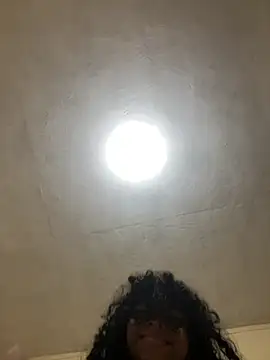 Snapshot of Casal-foda_braba chatting on September 21, 2025, 1:33 am Casal-foda braba online show from September 21, 2025, 1:33 am