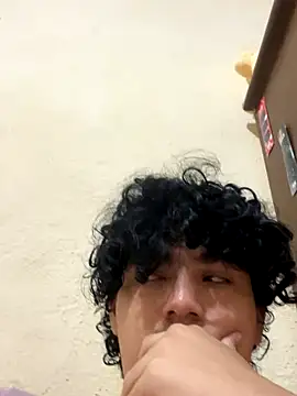 Snapshot of Casal-foda_braba chatting on November 14, 2025, 9:51 pm Casal-foda braba online show from November 14, 2025, 9:51 pm