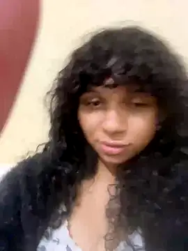 Snapshot of Casal-foda_braba chatting on October 9, 2025, 2:45 am Casal-foda braba online show from October 9, 2025, 2:45 am