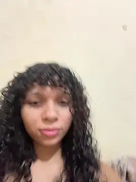 Snapshot of Casal-foda_braba chatting on February 5, 2026, 1:29 pm Casal-foda braba online show from February 5, 2026, 1:29 pm