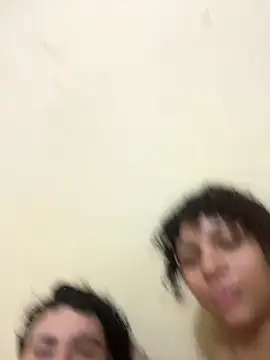 Snapshot of Casal-foda_braba chatting on February 7, 2026, 9:01 pm Casal-foda braba online show from February 7, 2026, 9:01 pm