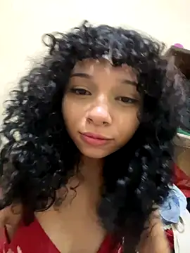 Snapshot of Casal-foda_braba chatting on October 17, 2025, 1:09 am Casal-foda braba online show from October 17, 2025, 1:09 am