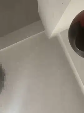 Bryan056  online show from February 10, 2026, 3:44 pm