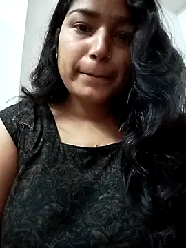 Hot-Jasmin online show from March 31, 2026, 1:29 am