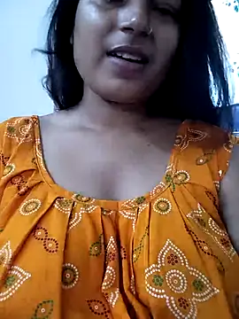 Hot-Jasmin online show from September 10, 2025, 3:05 am