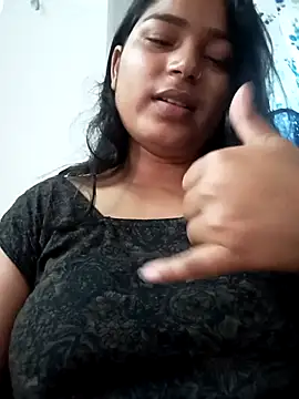 Hot-Jasmin online show from April 17, 2026, 2:14 am