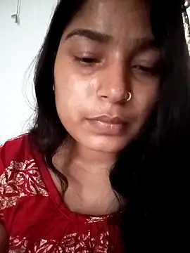 Hot-Jasmin online show from March 27, 2026, 8:26 am