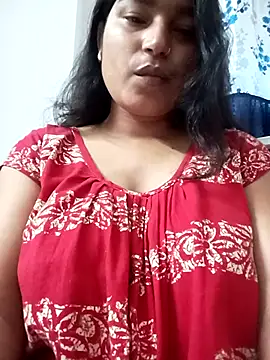 Hot-Jasmin online show from April 13, 2026, 12:36 am