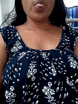 Hot-Jasmin online show from September 11, 2025, 3:17 am