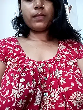 Hot-Jasmin online show from September 29, 2025, 1:56 am