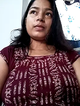 Hot-Jasmin online show from October 29, 2025, 2:43 am