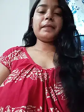 Hot-Jasmin online show from May 25, 2026, 1:38 am