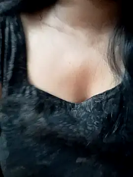 Hot-Jasmin online show from April 11, 2026, 12:40 am