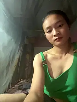 Snapshot of Kieu_xxx chatting on September 11, 2025, 8:14 am Kieu xxx online show from September 11, 2025, 8:14 am