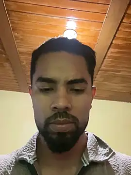 mst edu online show from April 30, 2026, 5:31 pm