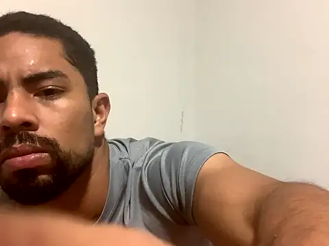 Snapshot of mst_edu chatting on November 12, 2025, 12:59 am mst edu online show from November 12, 2025, 12:59 am