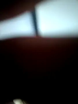 Snapshot of SmartLoda143 chatting on December 3, 2025, 3:18 am SmartLoda143 online show from December 3, 2025, 3:18 am