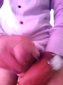 Snapshot of SmartLoda143 chatting on November 24, 2025, 6:02 am SmartLoda143 online show from November 24, 2025, 6:02 am