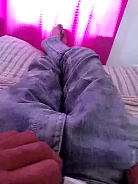 Snapshot of SmartLoda143 chatting on November 2, 2025, 7:35 am SmartLoda143 online show from November 2, 2025, 7:35 am