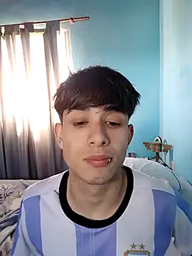 Snapshot of matiatr1112 chatting on November 5, 2025, 5:16 pm matiatr1112 online show from November 5, 2025, 5:16 pm