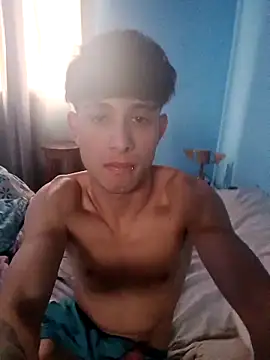 matiatr1112 online show from December 21, 2025, 11:45 am