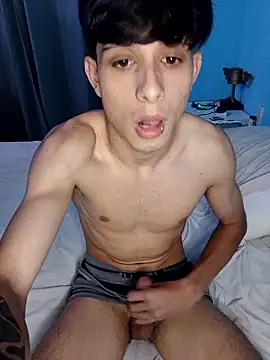 matiatr1112 online show from January 17, 2026, 5:33 am