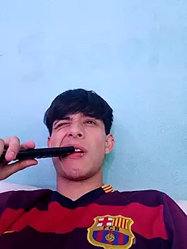 Snapshot of matiatr1112 chatting on November 18, 2025, 6:17 am matiatr1112 online show from November 18, 2025, 6:17 am