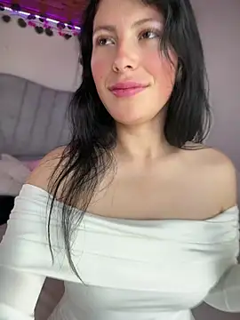 Snapshot of Mia_salinass chatting on June 2, 2026, 7:14 pm Mia salinass online show from June 2, 2026, 7:14 pm