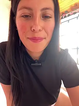 Snapshot of Mia_salinass chatting on November 10, 2025, 4:12 pm Mia salinass online show from November 10, 2025, 4:12 pm