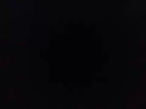 soficross32 online show from March 19, 2025, 6:23 pm