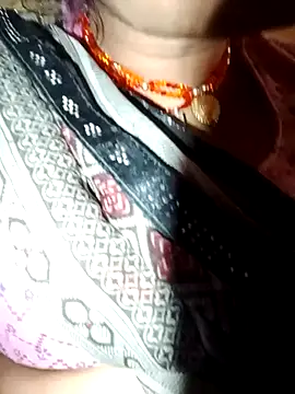Puja51 online show from October 24, 2025, 10:36 am