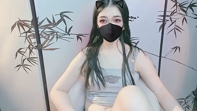 Sparkly Candy online show from January 12, 2026, 5:25 am