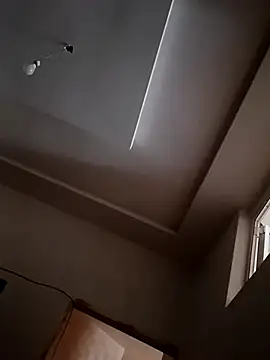 Snapshot of salma14 chatting on September 17, 2025, 1:13 pm salma14 online show from September 17, 2025, 1:13 pm