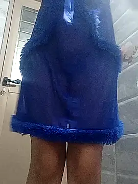 Snapshot of salma14 chatting on October 9, 2025, 8:31 pm salma14 online show from October 9, 2025, 8:31 pm