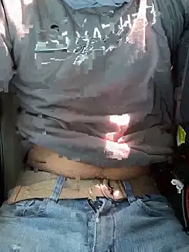 juniorl1 online show from September 8, 2025, 7:02 pm