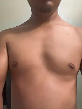 juniorl1 online show from September 10, 2025, 5:39 am