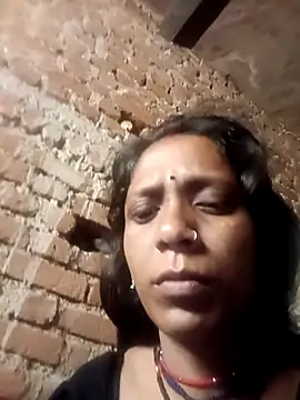 Xx pooja online show from September 15, 2025, 9:37 pm