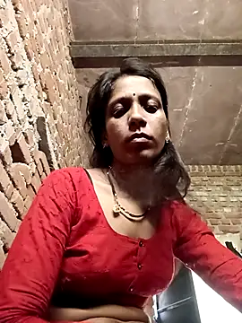 Xx pooja online show from September 13, 2025, 9:09 am