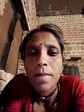 Xx pooja online show from October 20, 2025, 3:56 pm